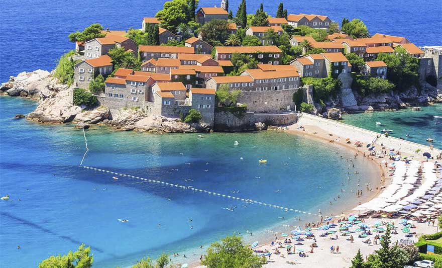 more sveti stefan.jpg